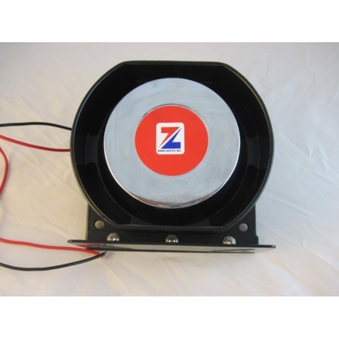 Difuzor compact 100W